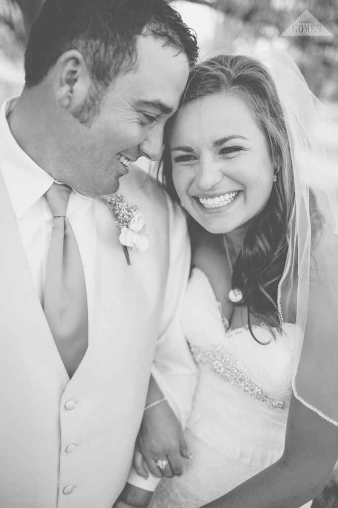 california country wedding | lindsey gomes photography_0001