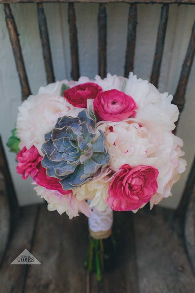 california country wedding | lindsey gomes photography_0006