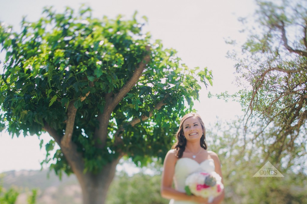 california country wedding | lindsey gomes photography_0007