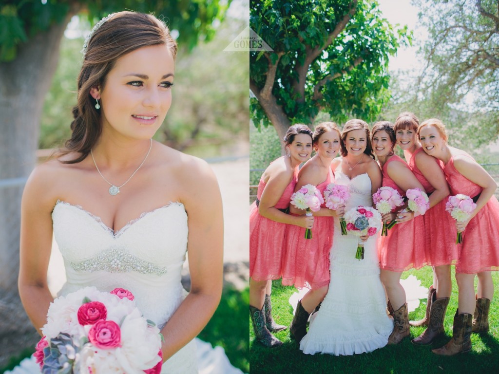 california country wedding | lindsey gomes photography_0010