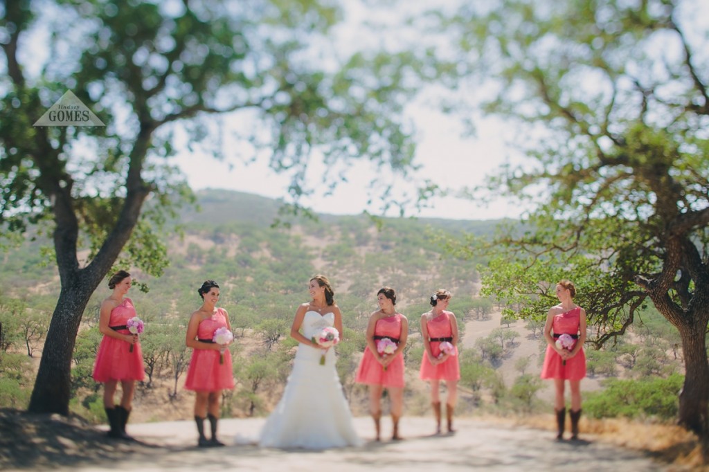 california country wedding | lindsey gomes photography_0011
