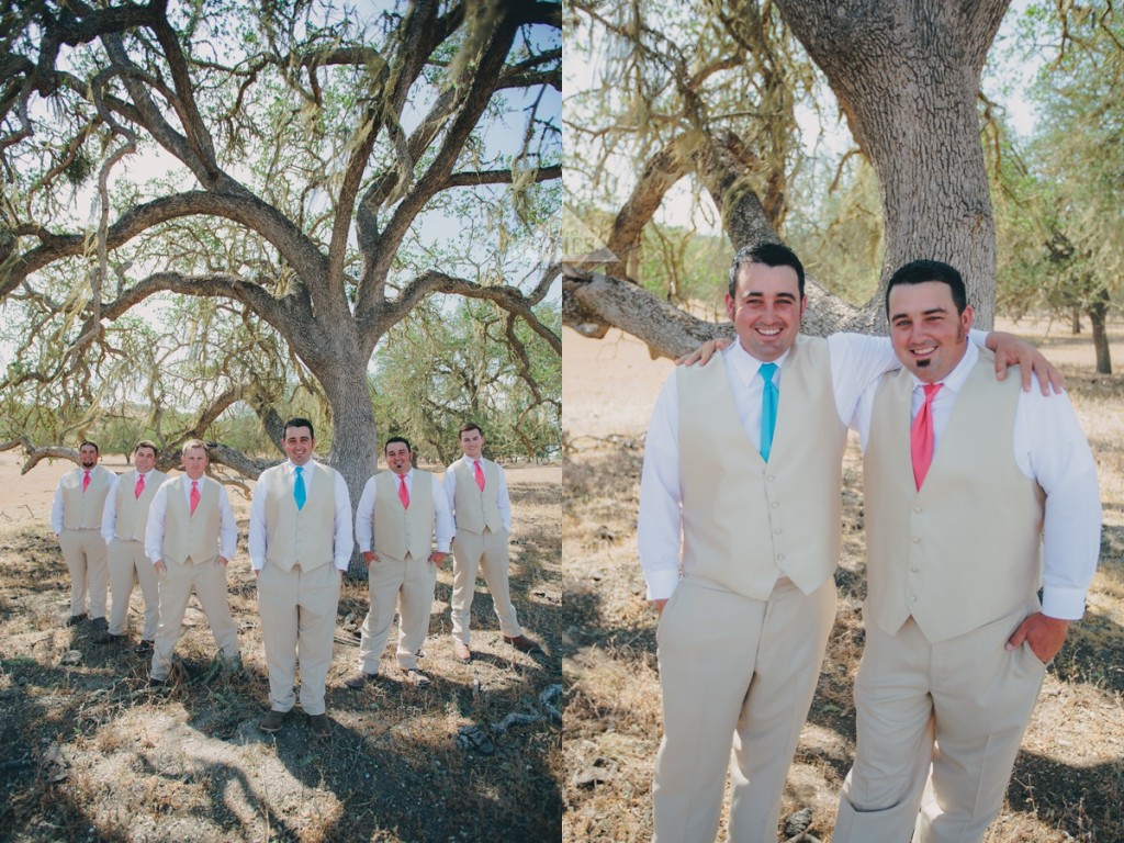 california country wedding | lindsey gomes photography_0014