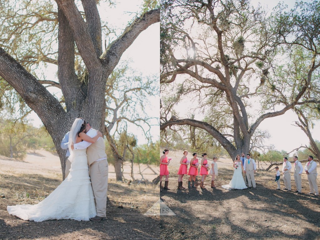 california country wedding | lindsey gomes photography_0020
