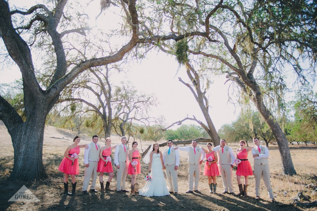 california country wedding | lindsey gomes photography_0023