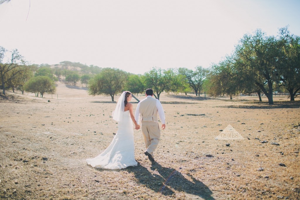 california country wedding | lindsey gomes photography_0025