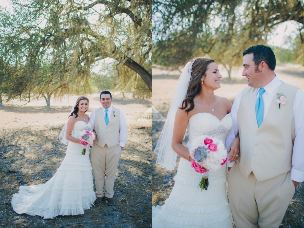 california country wedding | lindsey gomes photography_0026