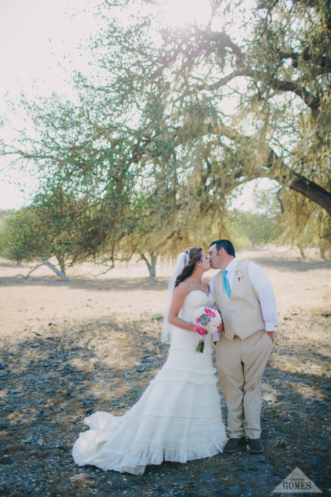 california country wedding | lindsey gomes photography_0027