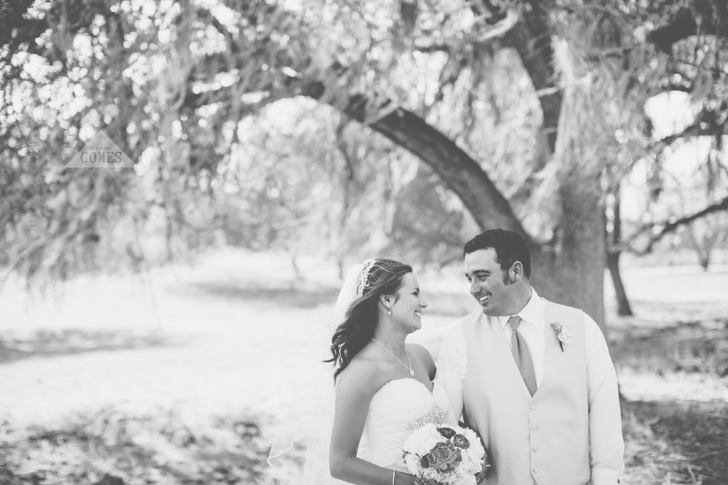 california country wedding | lindsey gomes photography_0028