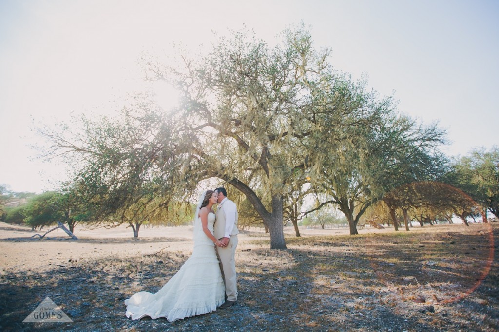 california country wedding | lindsey gomes photography_0029