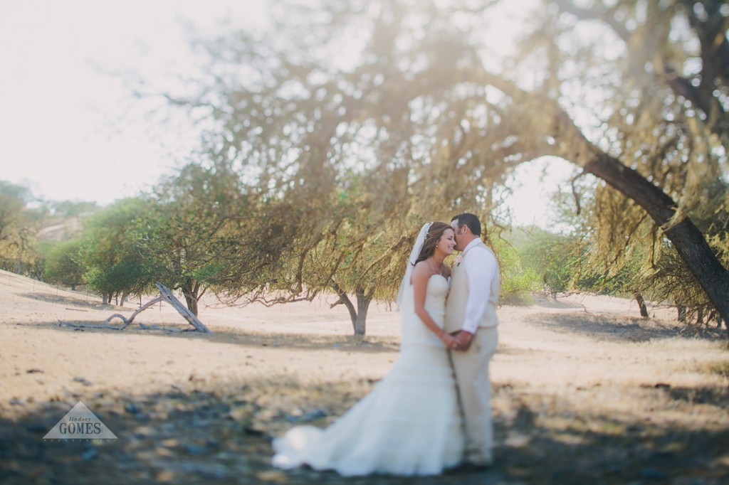 california country wedding | lindsey gomes photography_0030