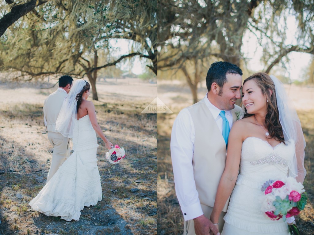 california country wedding | lindsey gomes photography_0031