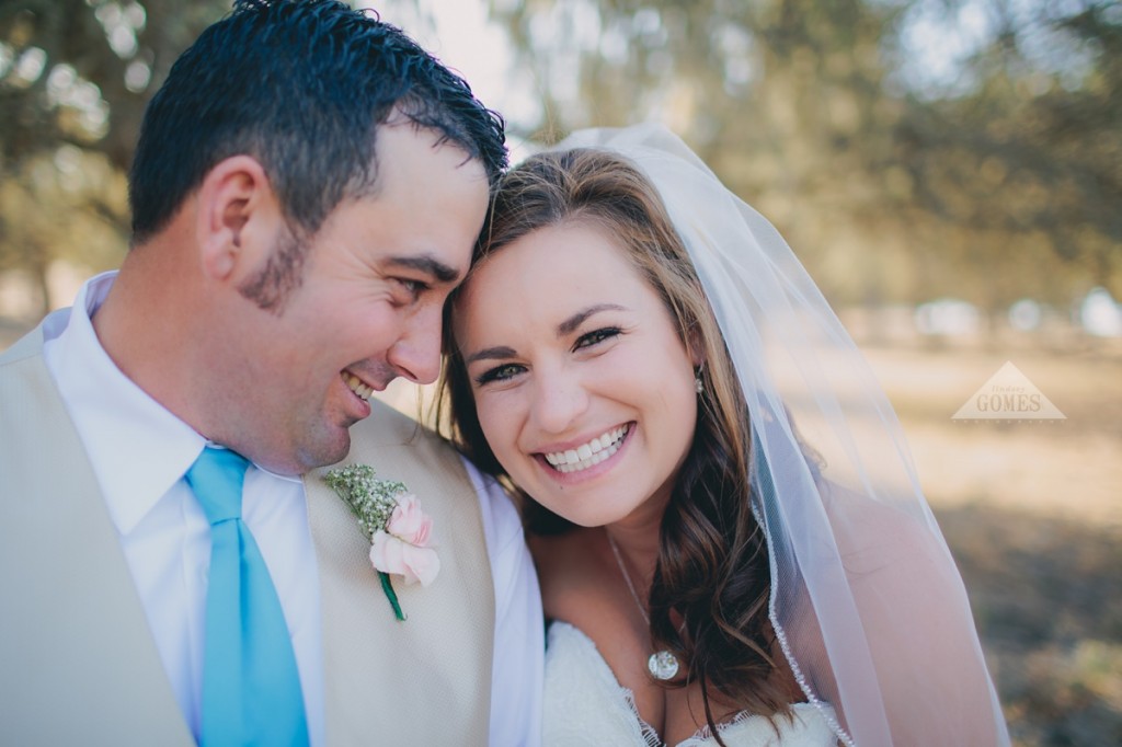 california country wedding | lindsey gomes photography_0033