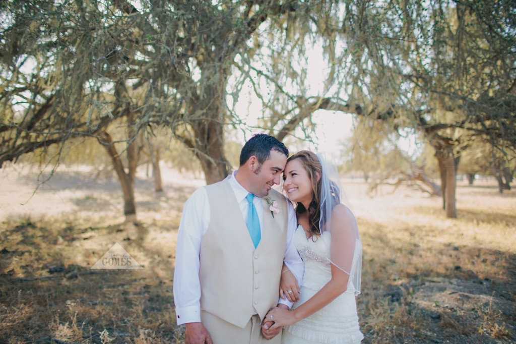 california country wedding | lindsey gomes photography_0034