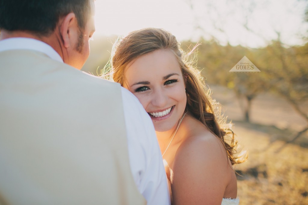 california country wedding | lindsey gomes photography_0042