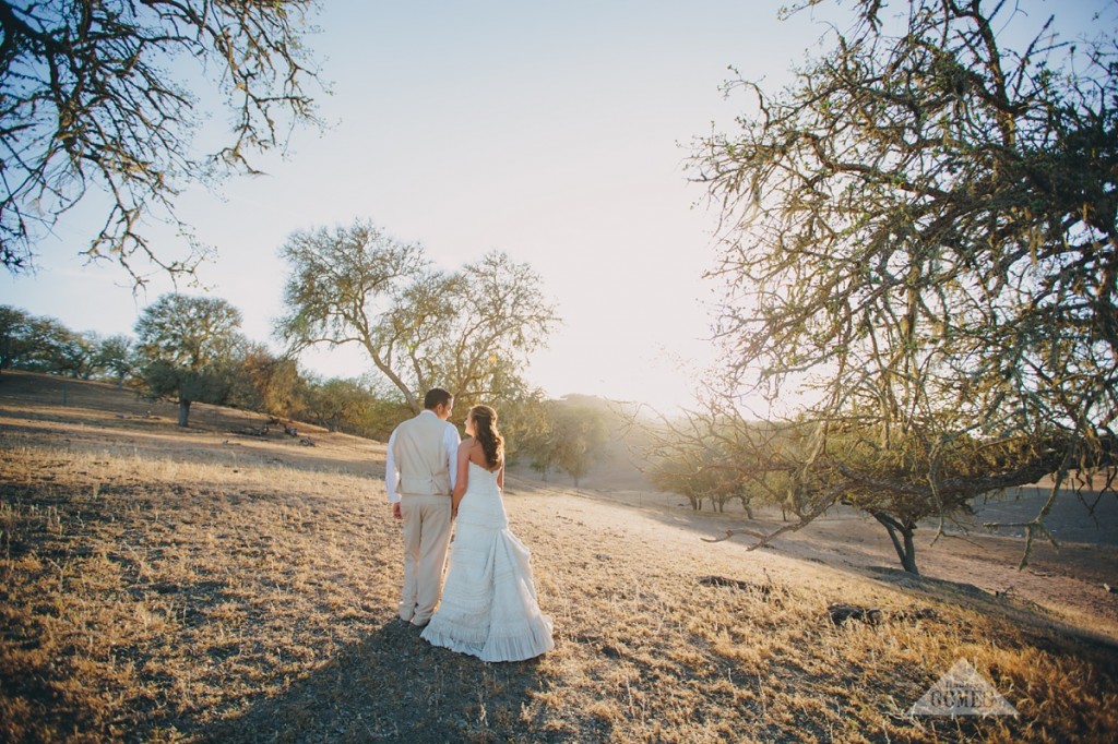 california country wedding | lindsey gomes photography_0043