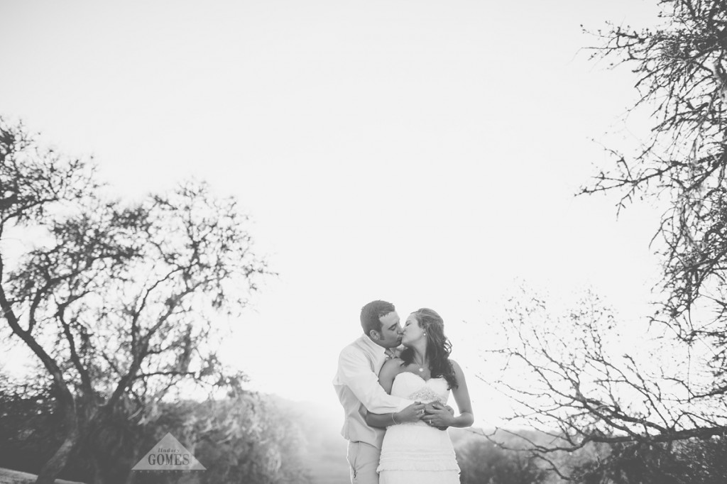 california country wedding | lindsey gomes photography_0044