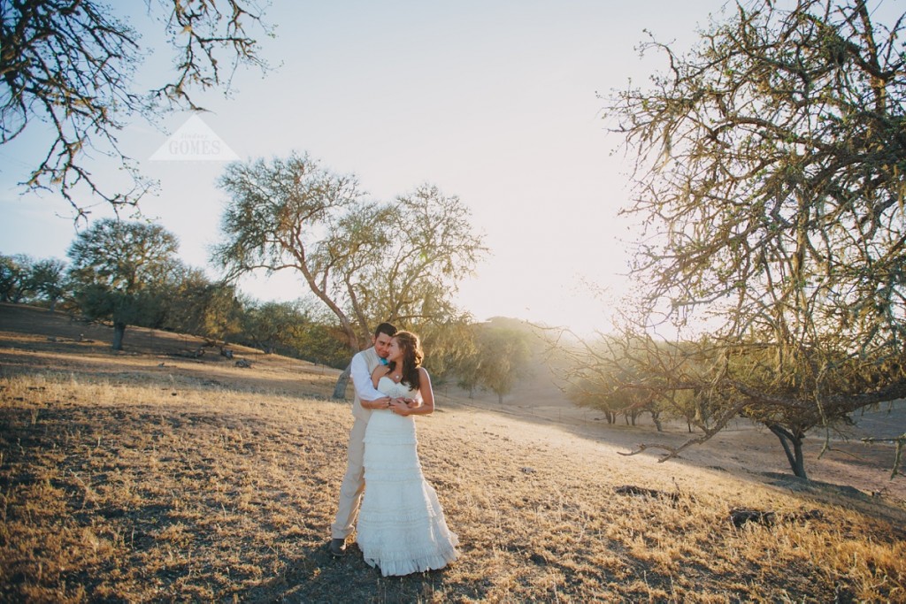 california country wedding | lindsey gomes photography_0045