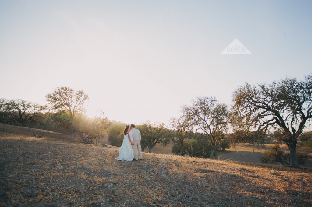 california country wedding | lindsey gomes photography_0046