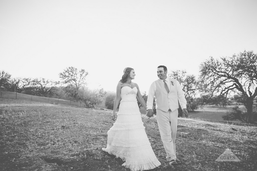 california country wedding | lindsey gomes photography_0047