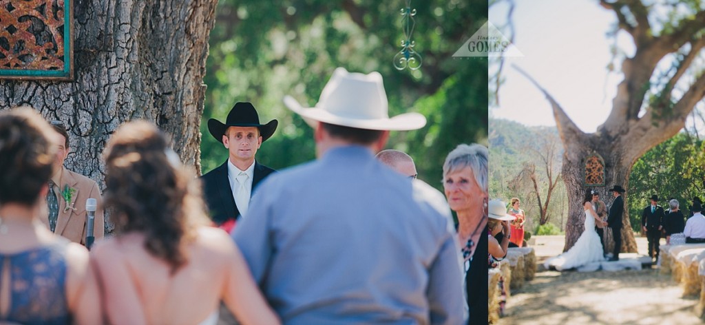 country chic wedding| lindseygomesphotography_0023