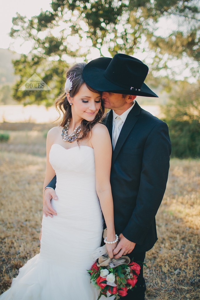country chic wedding| lindseygomesphotography_0052