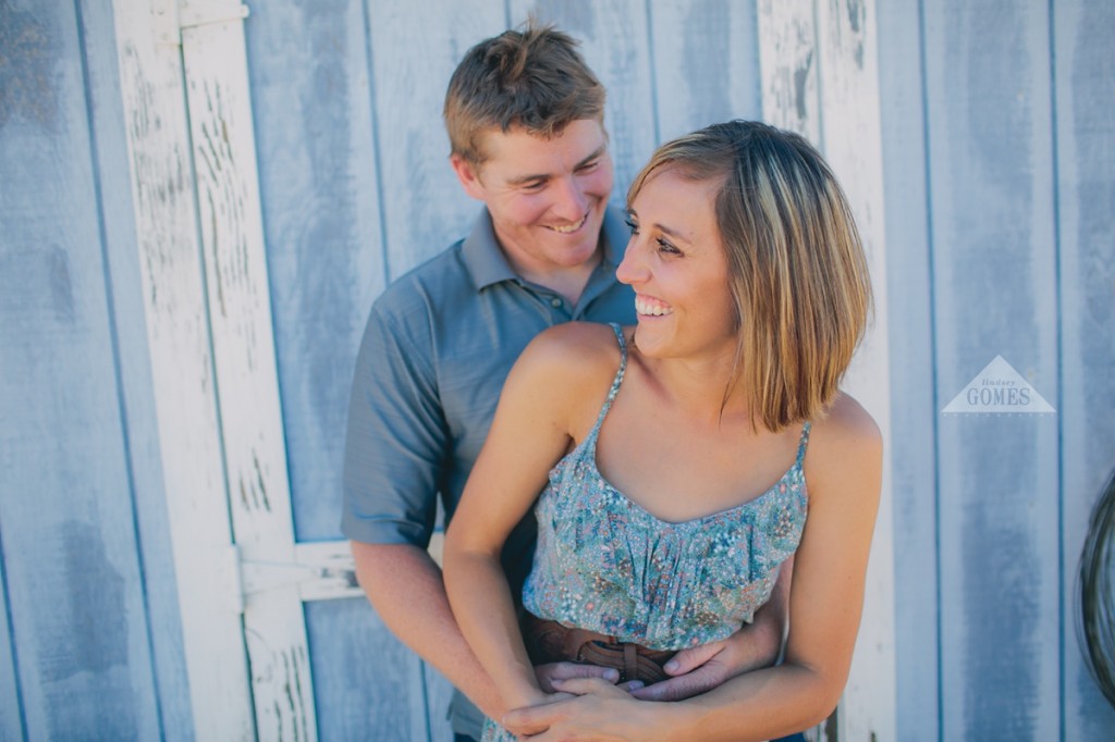 engagement portraits | lindsey gomes photography_0003