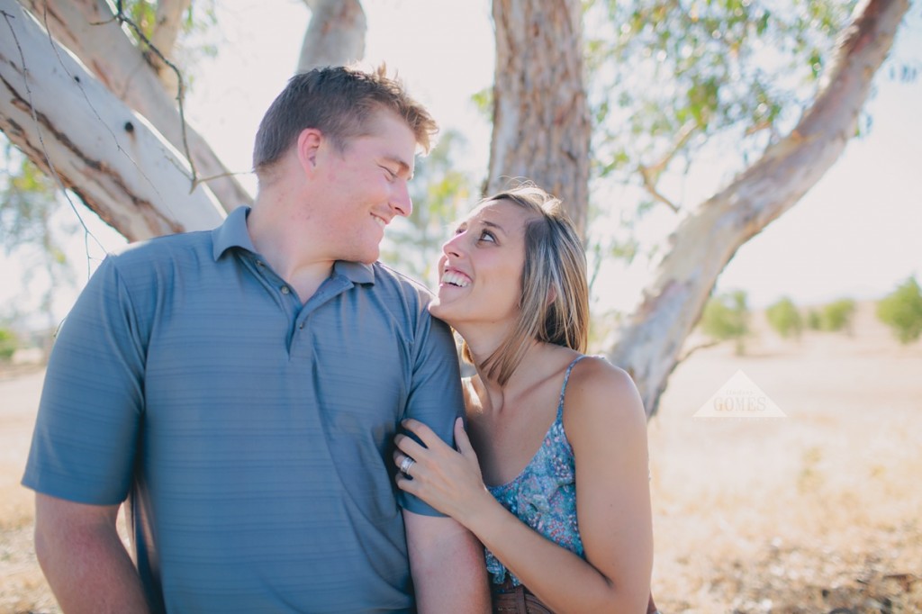 engagement portraits | lindsey gomes photography_0009