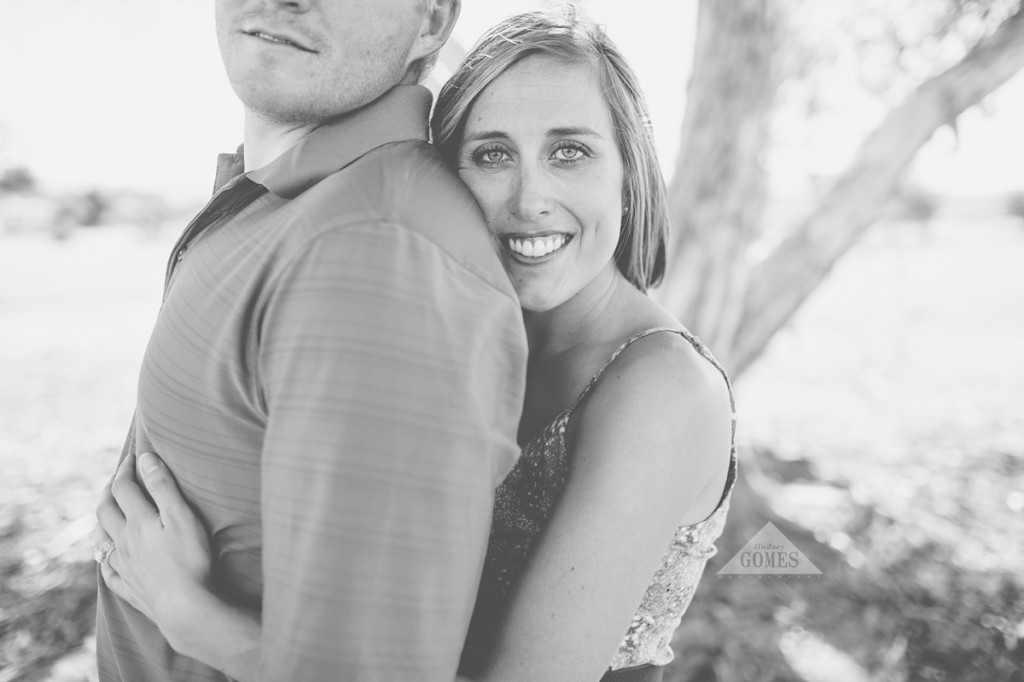 engagement portraits | lindsey gomes photography_0010