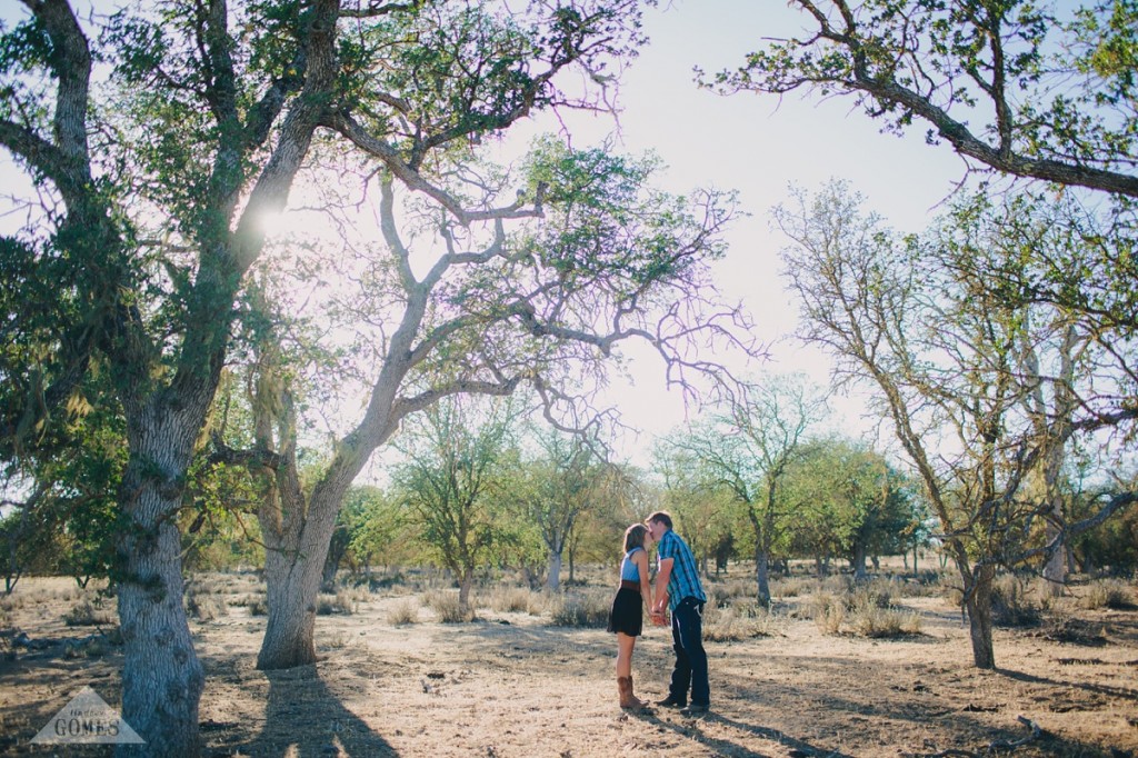 engagement portraits | lindsey gomes photography_0023