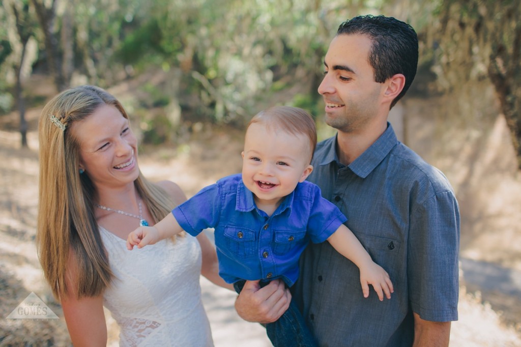 family portraits | lindsey gomes photography_0001