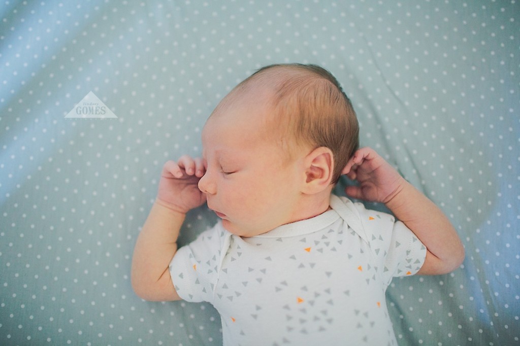 newbornphotography| lindseygomesphotography_0001