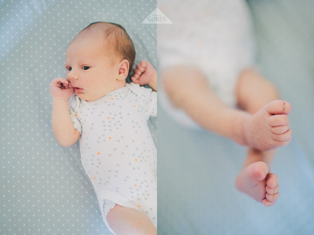 newbornphotography| lindseygomesphotography_0002
