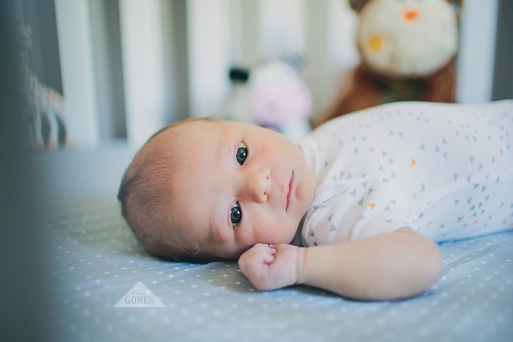 newbornphotography| lindseygomesphotography_0003