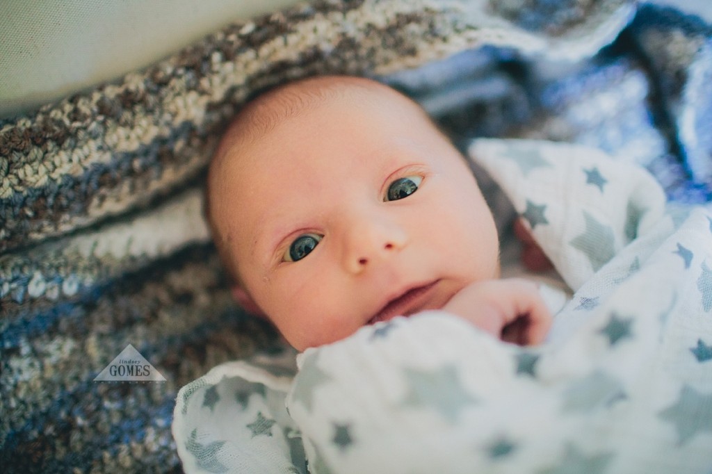 newbornphotography| lindseygomesphotography_0008