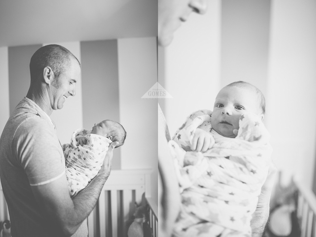 newbornphotography| lindseygomesphotography_0009
