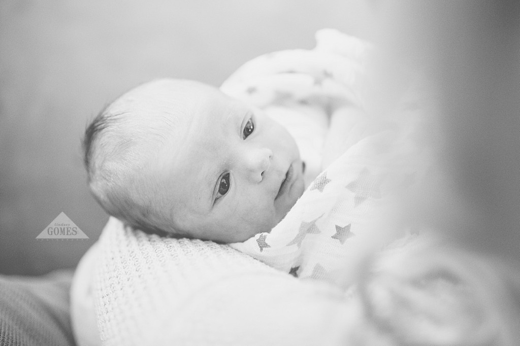 newbornphotography| lindseygomesphotography_0014
