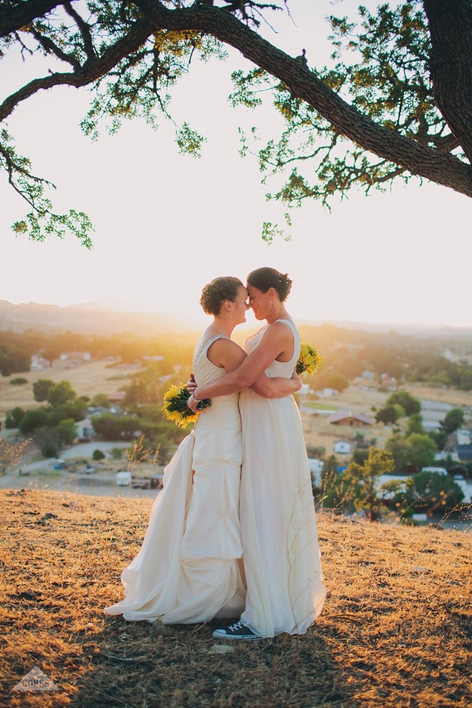 The Grace Maralyn Wedding Day| lindseygomesphotography_0002
