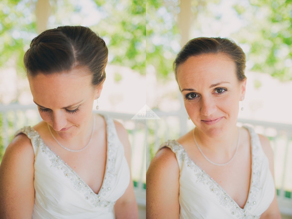 The Grace Maralyn Wedding Day| lindseygomesphotography_0004