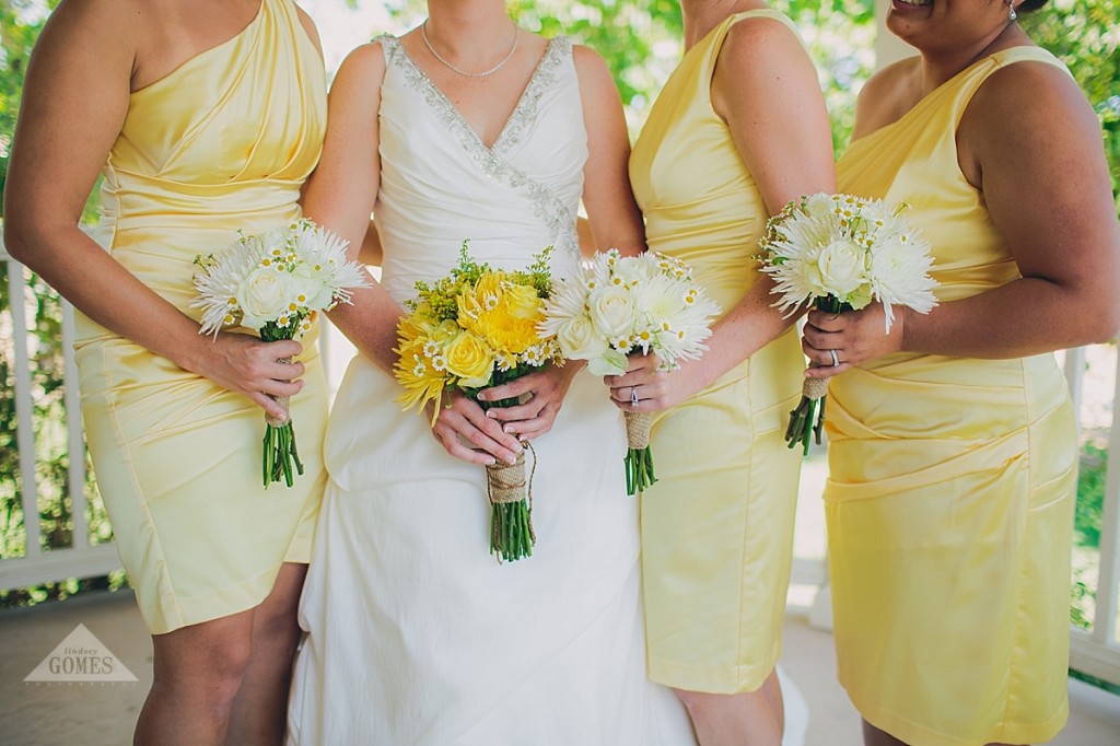 The Grace Maralyn Wedding Day| lindseygomesphotography_0006