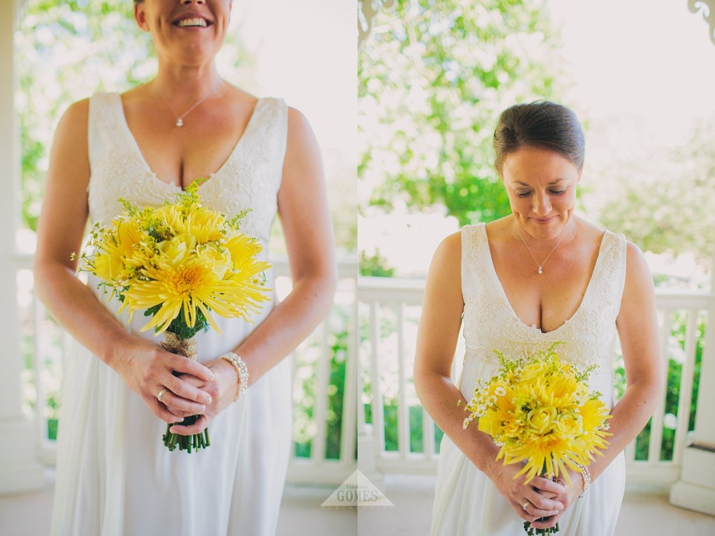 The Grace Maralyn Wedding Day| lindseygomesphotography_0009