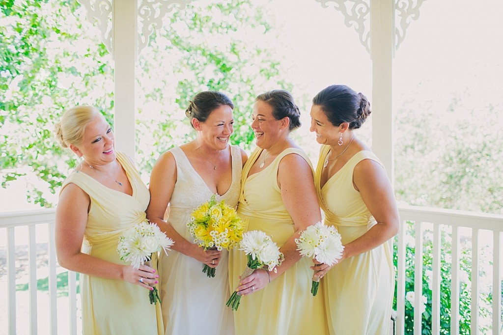 The Grace Maralyn Wedding Day| lindseygomesphotography_0010