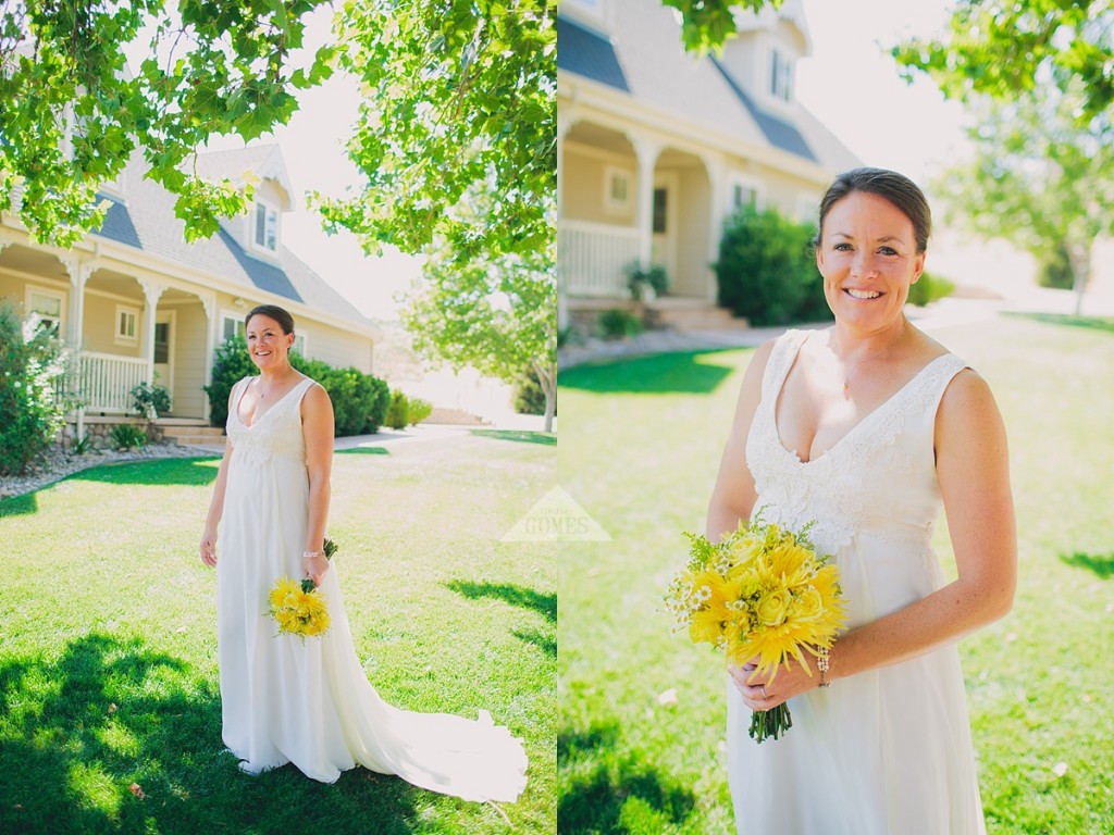 The Grace Maralyn Wedding Day| lindseygomesphotography_0011