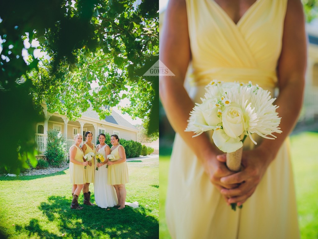 The Grace Maralyn Wedding Day| lindseygomesphotography_0012