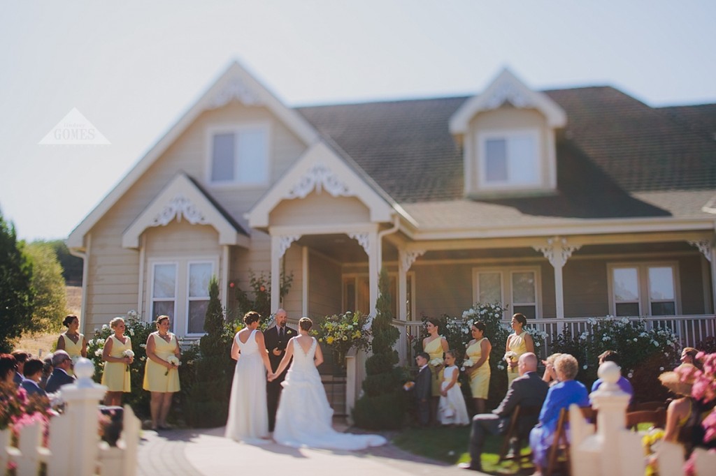 The Grace Maralyn Wedding Day| lindseygomesphotography_0017