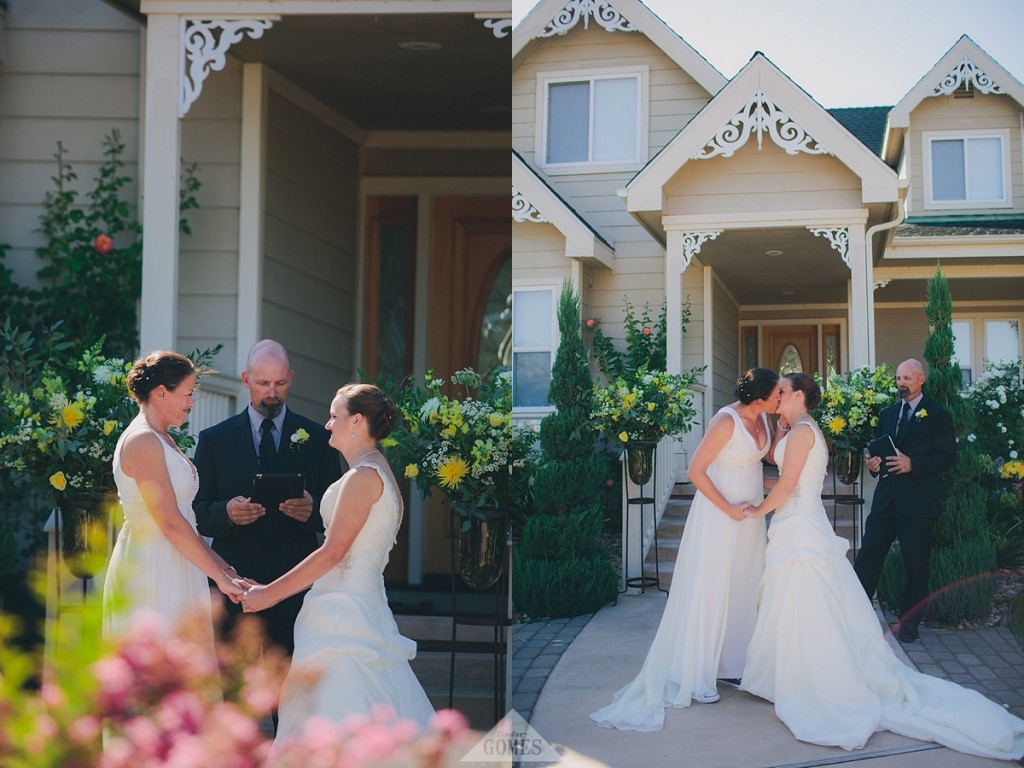 The Grace Maralyn Wedding Day| lindseygomesphotography_0018