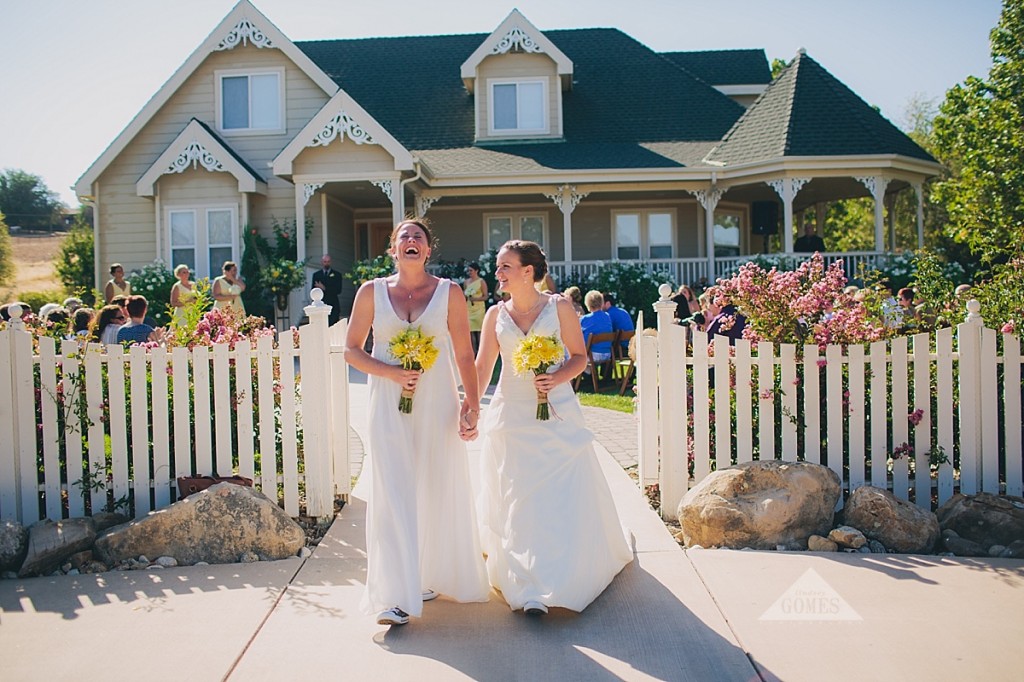 The Grace Maralyn Wedding Day| lindseygomesphotography_0019