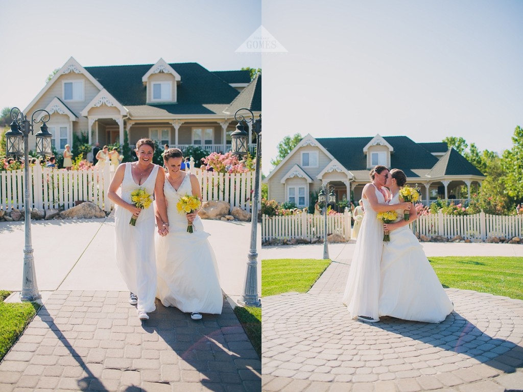 The Grace Maralyn Wedding Day| lindseygomesphotography_0020