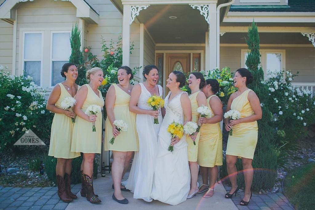 The Grace Maralyn Wedding Day| lindseygomesphotography_0021