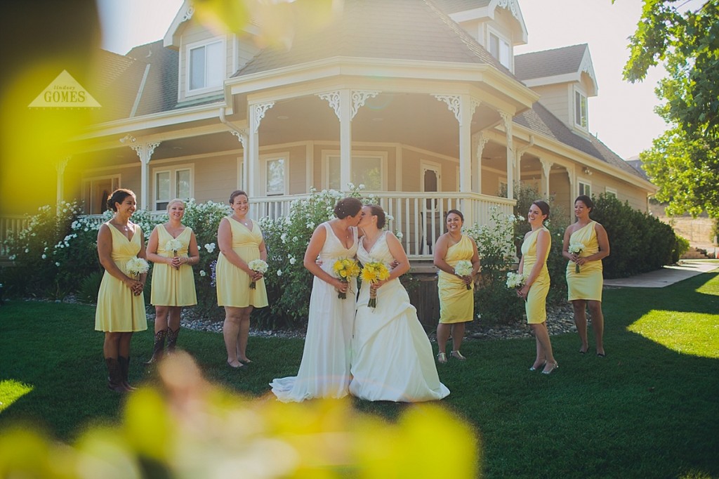 The Grace Maralyn Wedding Day| lindseygomesphotography_0022