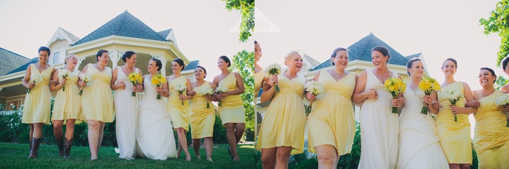The Grace Maralyn Wedding Day| lindseygomesphotography_0023